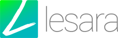 Logo image not found